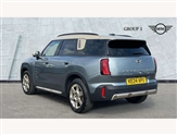 Mini Countryman Image 3