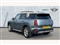 Mini Countryman Image 3