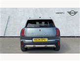 Mini Countryman Image 4