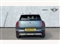 Mini Countryman Image 4
