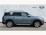 Mini Countryman Image 5