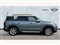 Mini Countryman Image 5