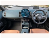 Mini Countryman Image 6