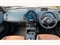 Mini Countryman Image 6