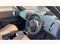 Mini Countryman Image 7