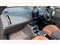 Mini Countryman Image 8