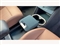 Mini Countryman Image 9
