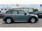 Mini Countryman Image 10