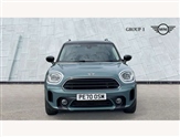 Mini Countryman Image 2