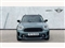 Mini Countryman Image 2