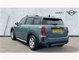 Mini Countryman Image 3
