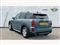 Mini Countryman Image 3