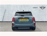 Mini Countryman Image 4
