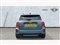 Mini Countryman Image 4