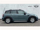 Mini Countryman Image 5