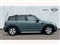 Mini Countryman Image 5