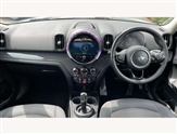 Mini Countryman Image 6
