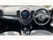 Mini Countryman Image 6