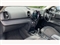 Mini Countryman Image 7