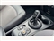 Mini Countryman Image 8