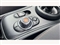 Mini Countryman Image 9
