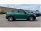 Mini Countryman Image 10