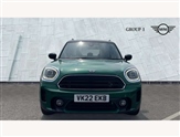 Mini Countryman Image 2