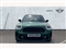 Mini Countryman Image 2