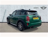 Mini Countryman Image 3