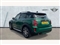 Mini Countryman Image 3