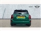 Mini Countryman Image 4