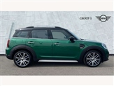 Mini Countryman Image 5
