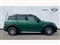 Mini Countryman Image 5