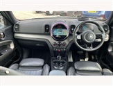 Mini Countryman Image 6