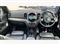 Mini Countryman Image 6