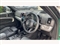 Mini Countryman Image 7