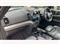Mini Countryman Image 8