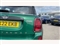 Mini Countryman Image 9