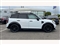 Mini Countryman Image 10