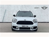 Mini Countryman Image 2