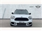 Mini Countryman Image 2