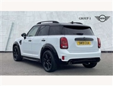 Mini Countryman Image 3