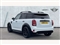 Mini Countryman Image 3