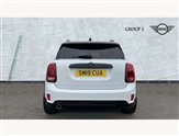 Mini Countryman Image 4