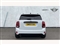 Mini Countryman Image 4