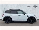 Mini Countryman Image 5