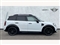 Mini Countryman Image 5