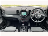 Mini Countryman Image 6