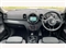 Mini Countryman Image 6