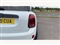 Mini Countryman Image 7
